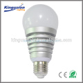 Cheap led bulb ,3 Year Warranty,CE RoHS, led bulb